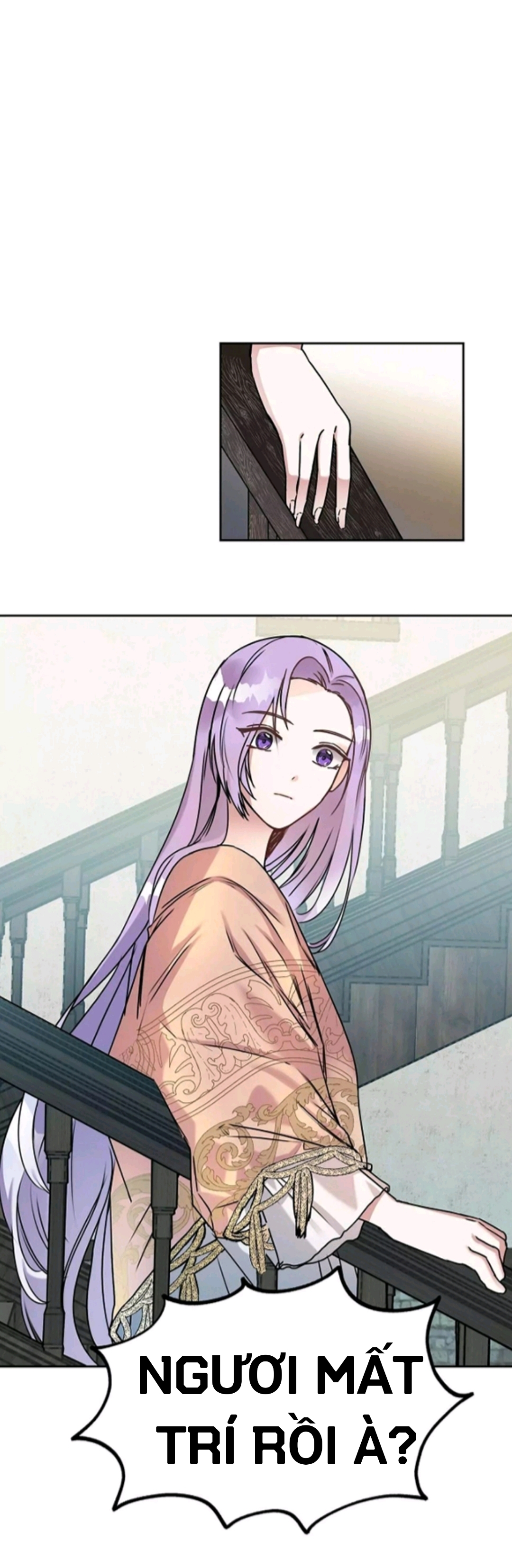 hãy phục tùng tôi chapter 3.2 3