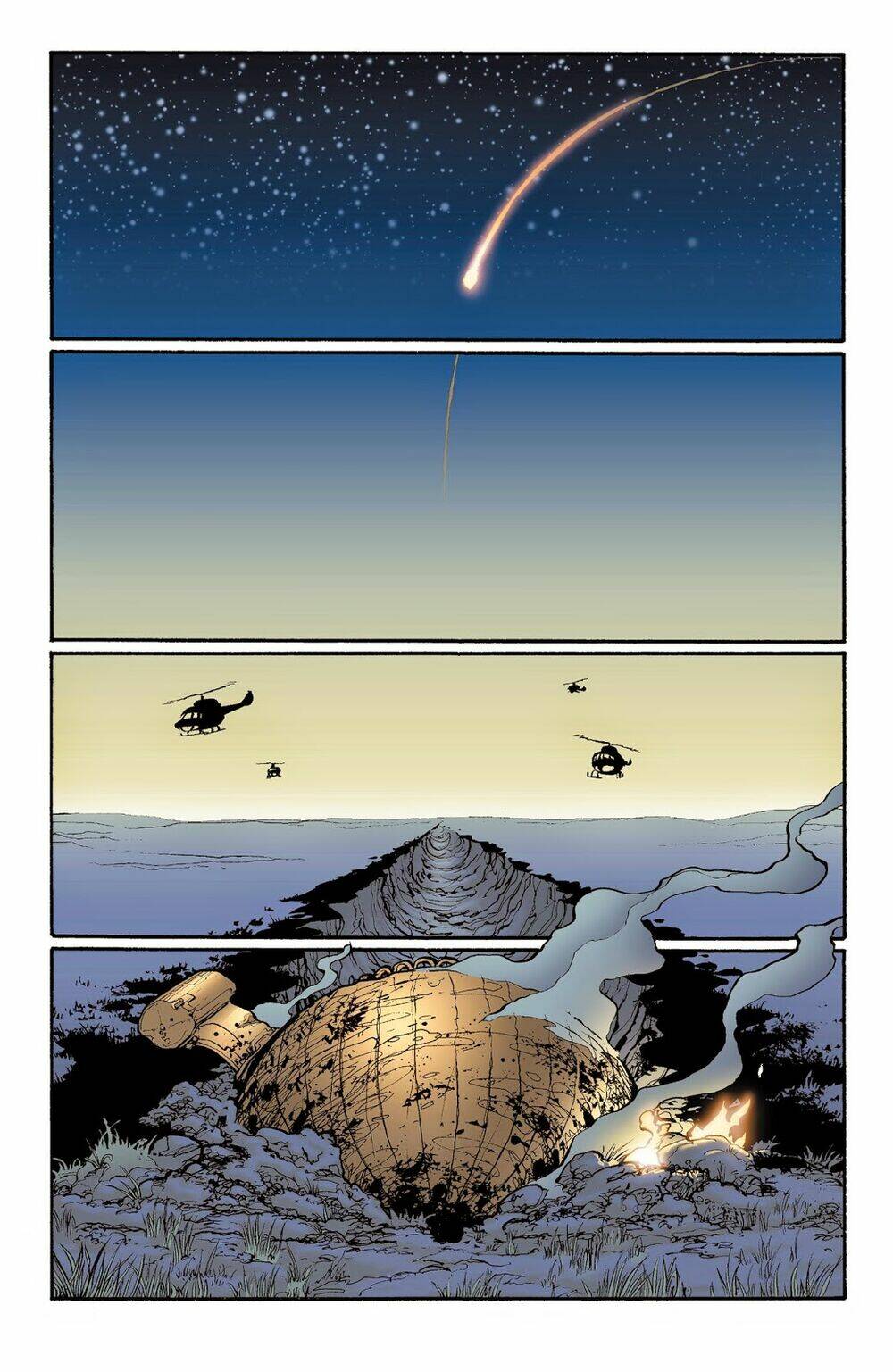 planetary chapter 10 19