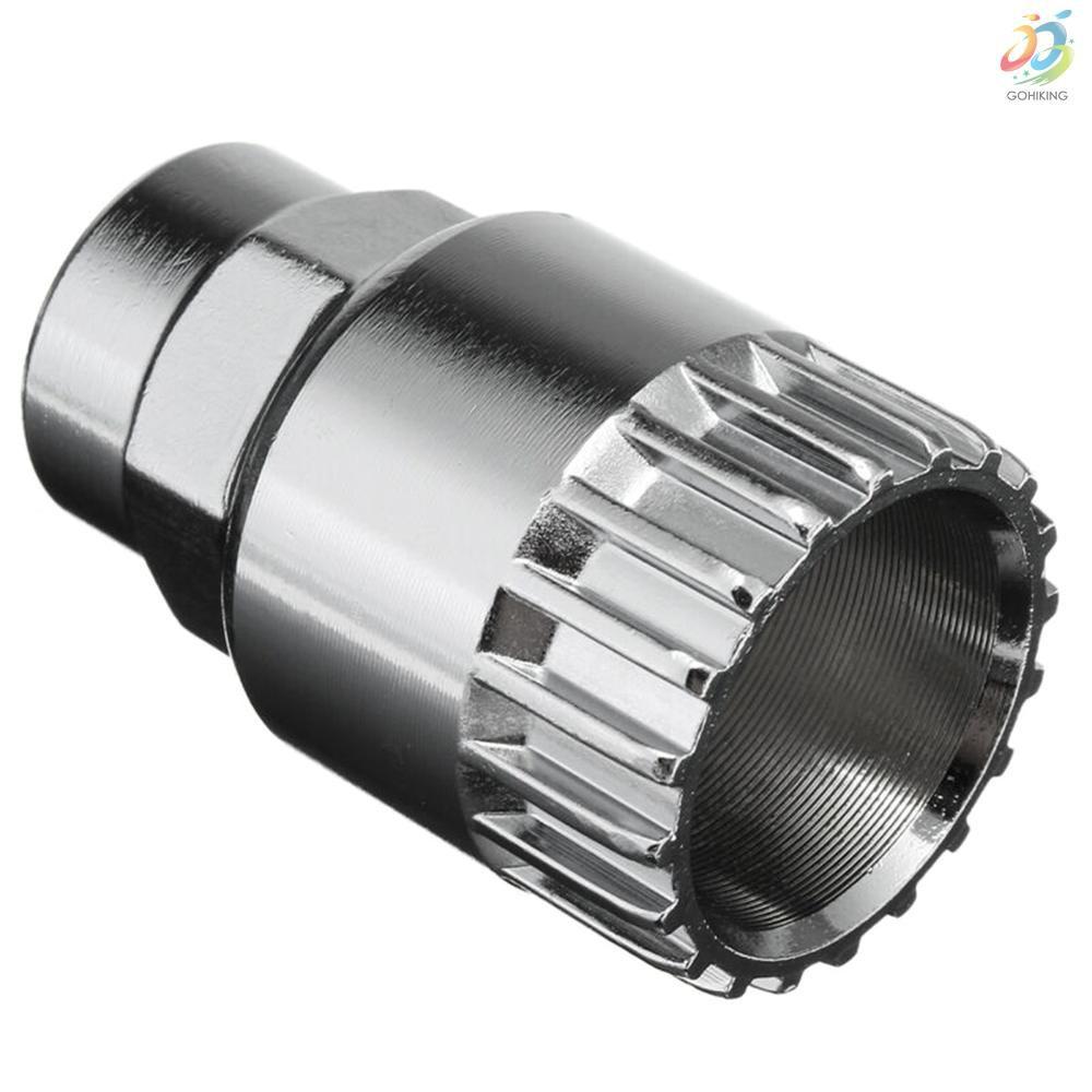 Bộ Dụng Cụ Sửa Chữa Xích Xe Đạp