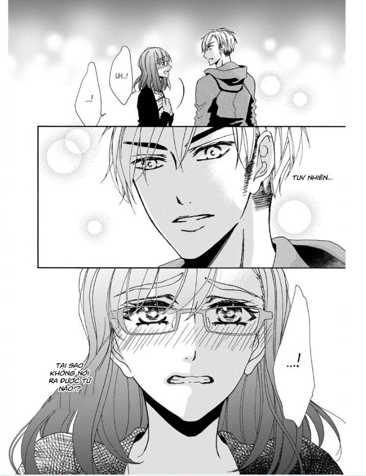 tên tội phạm nguy hiểm chapter 5 14