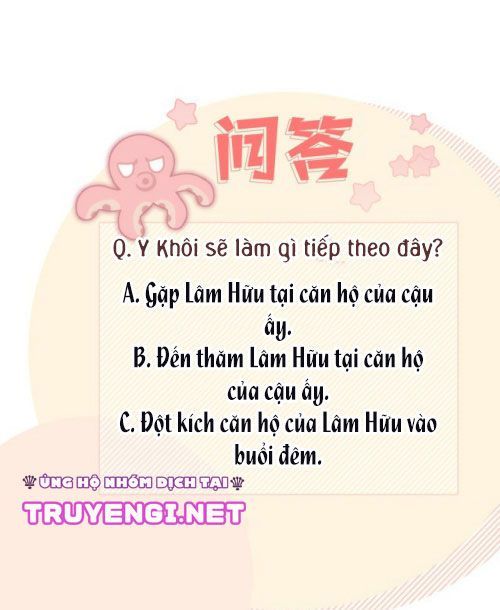 cẩn thận kẻo bị mộng quỷ nuốt chửng đó nha chapter 2 53