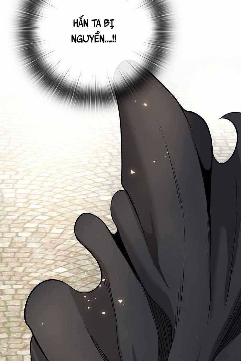 ma pháp sư hắc ám trở về để nhập ngũ chapter 1.1 19