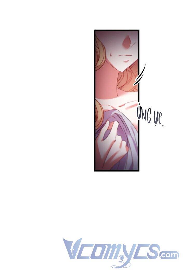 vị hôn thê của kẻ săn mồi chapter 5 36