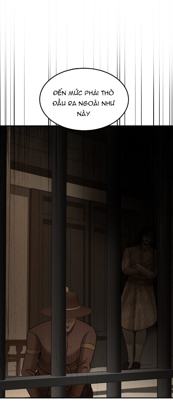 tôi là công tử đẹp nhất xiêm chapter 13 64