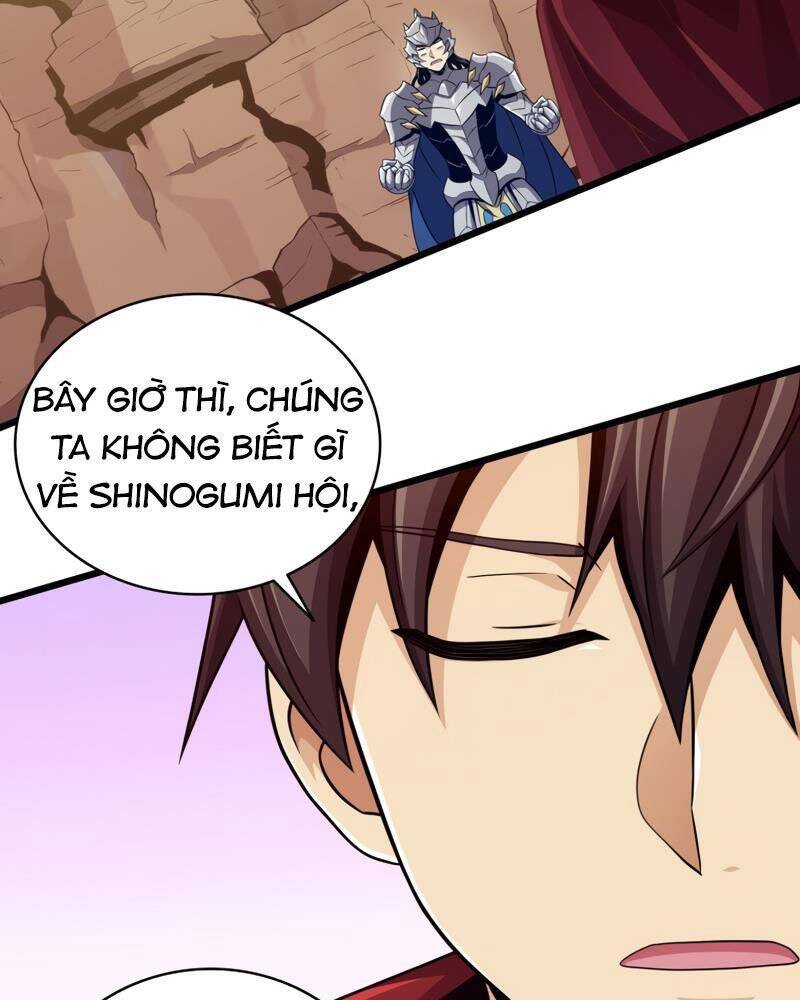 arcane sniper chapter 85 112