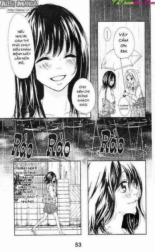 lời tỏ tình muộn màng chapter 6 25