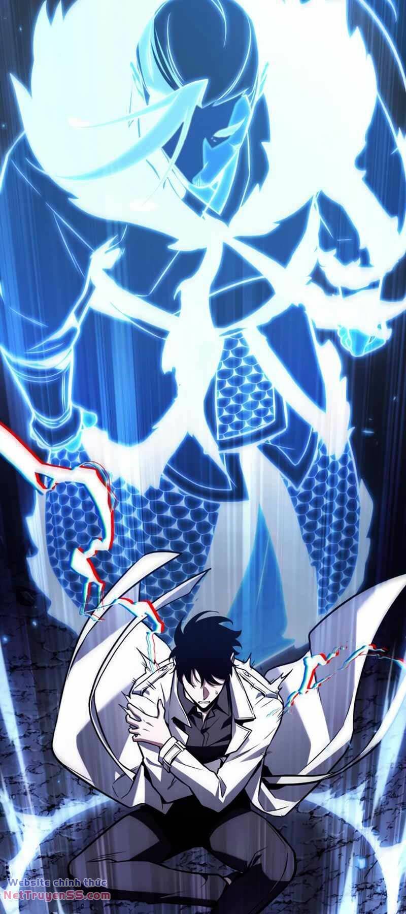 toàn trí độc giả - omniscient reader chapter 198 20