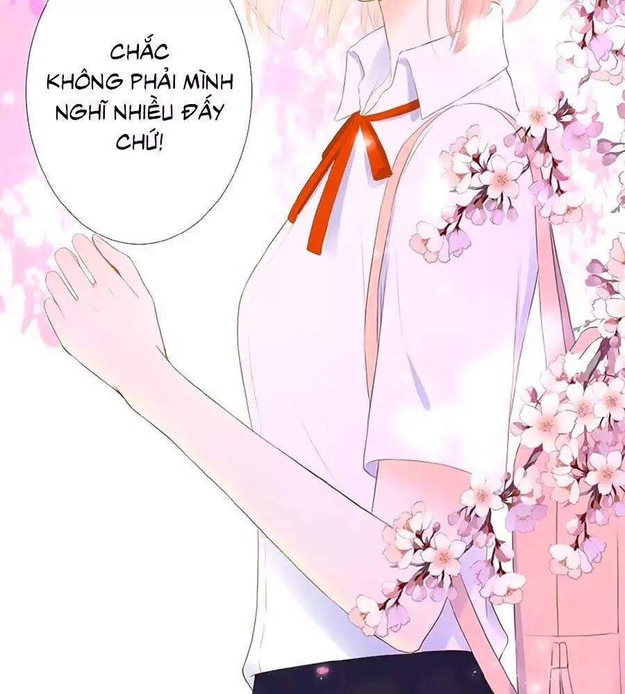 hoa chưa nở rộ chapter 15 26