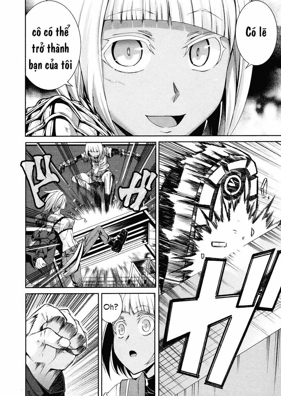 arachnid chapter 36 17