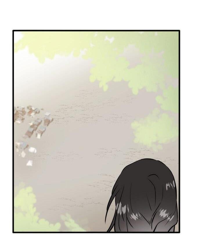 phù thủy gợi tình chapter 73 45