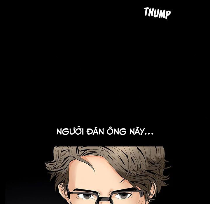 khổ dâm chapter 0 31