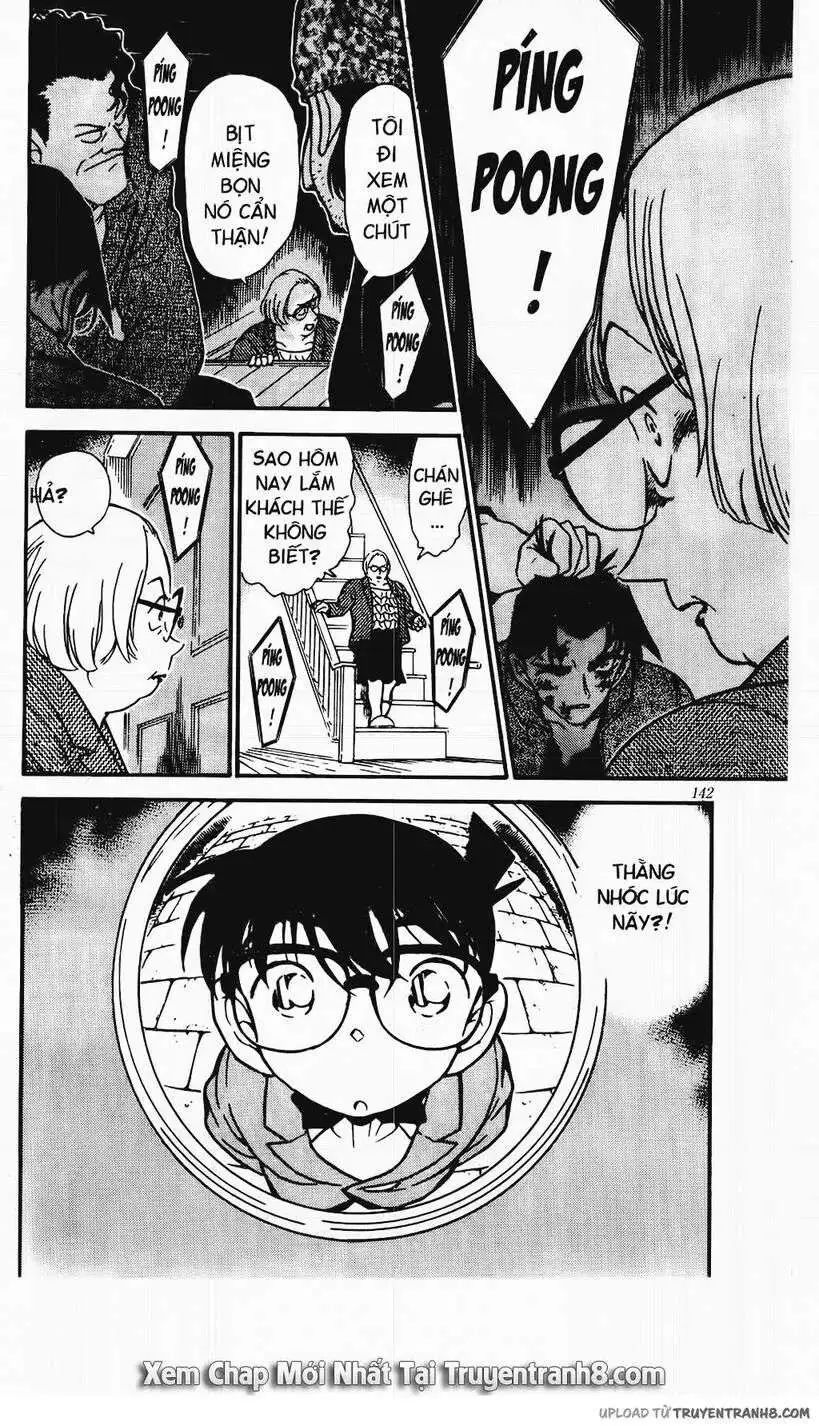 conan chapter 390 18