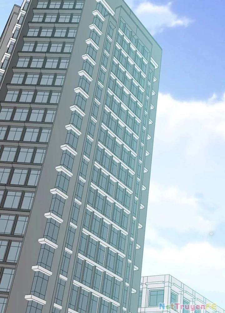 từ dã quái bắt đầu thăng cấp chapter 51 66