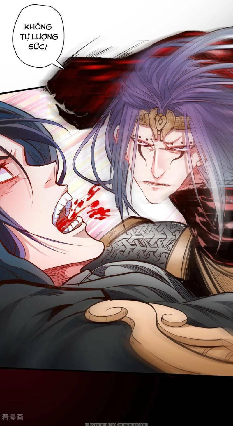 tối cường đại biểu hoàng kim thận chapter 55 22