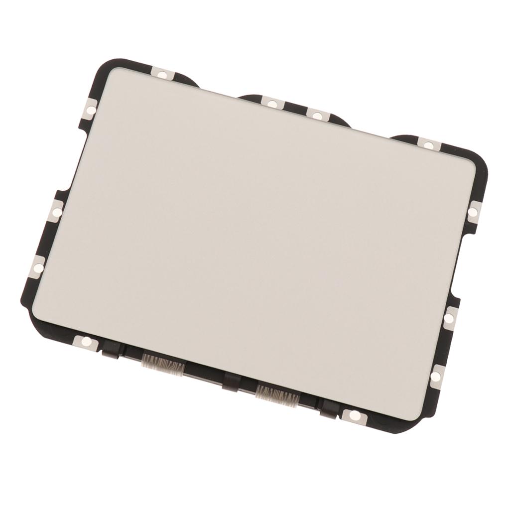 Pro 13.3" A1502 Retina 2015 Trackpad Touchpad
