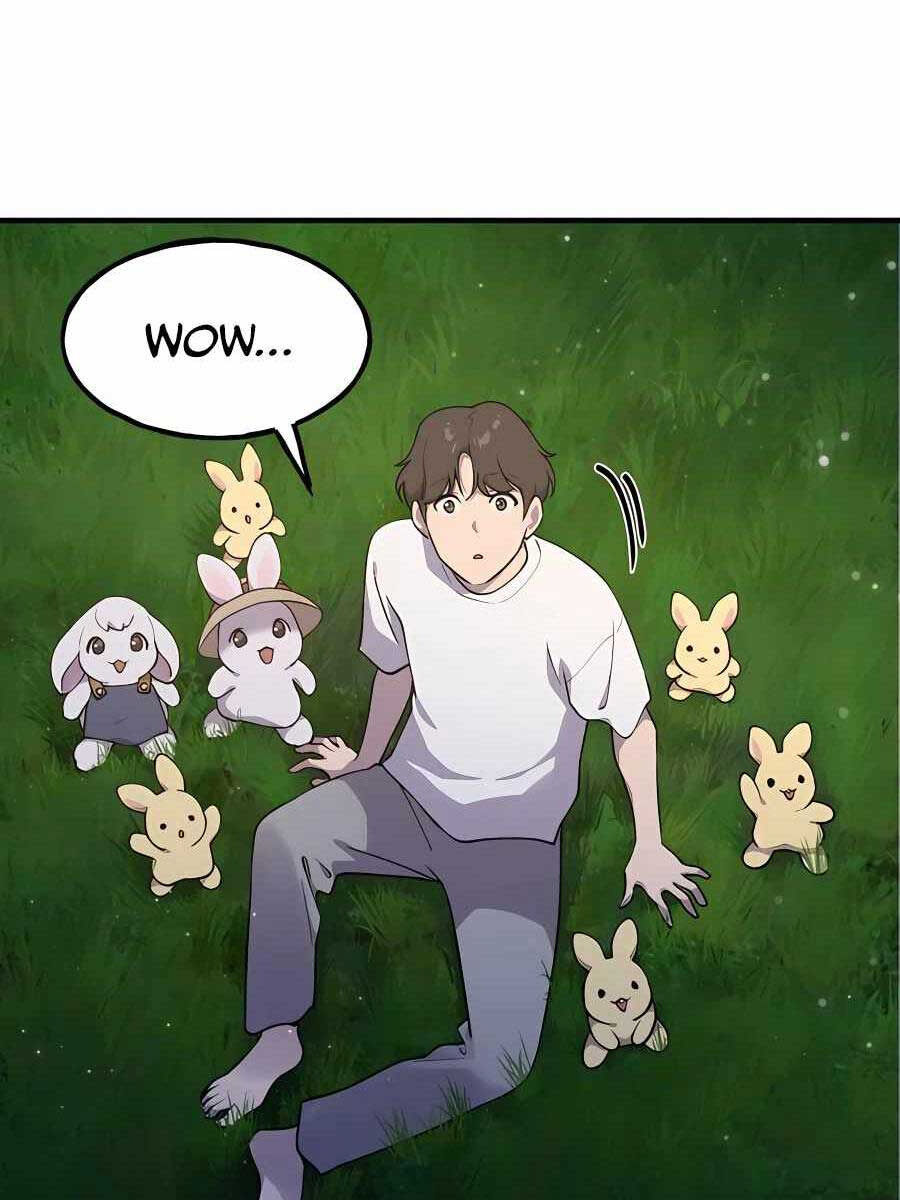 tôi trở thành nhân vật phản diện thực sự chapter 6.2 31