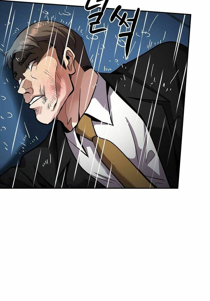 điều tra viên chuyển sinh chapter 139 72