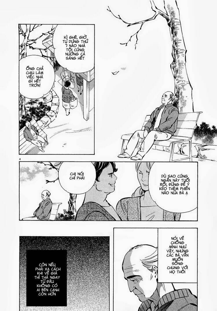 shin kurosagi - con diệc đen 2 chapter 78 4