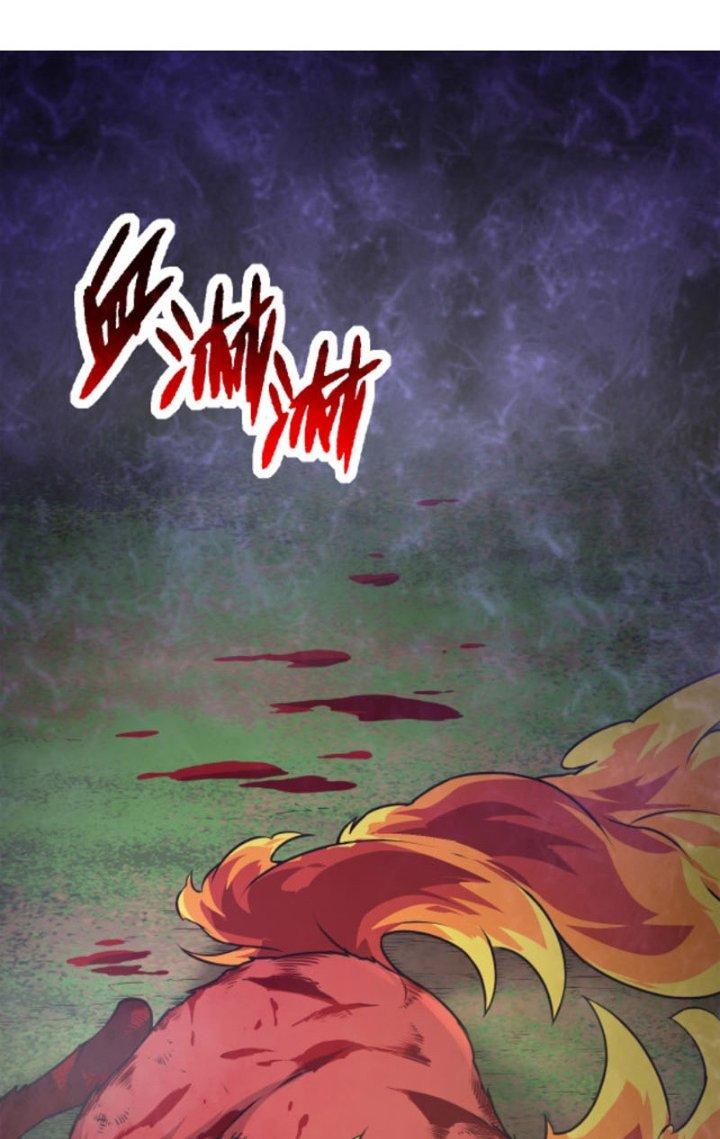 từ cây cổ thụ bắt đầu tiến hóa chapter 10 7