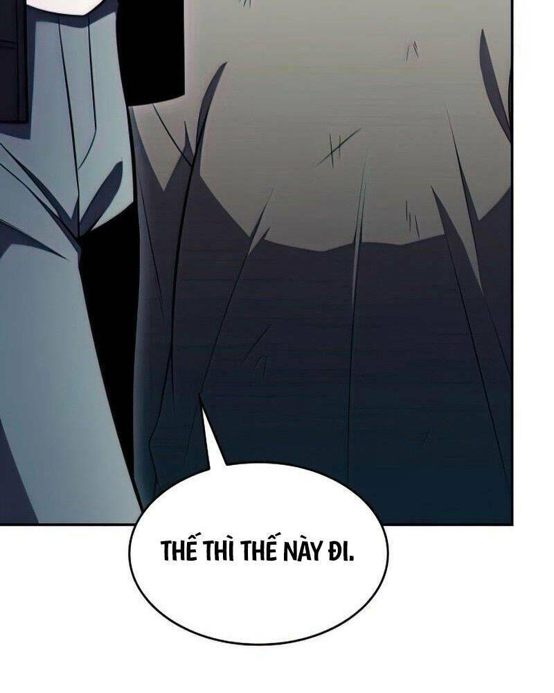 Người Chơi Mới Cấp Tối Đa Chapter 63 149