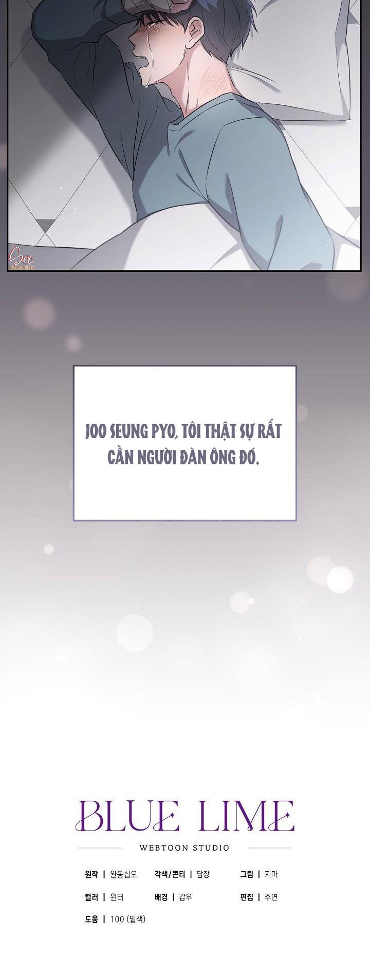 phim truyền hình dài tập chapter 11 37