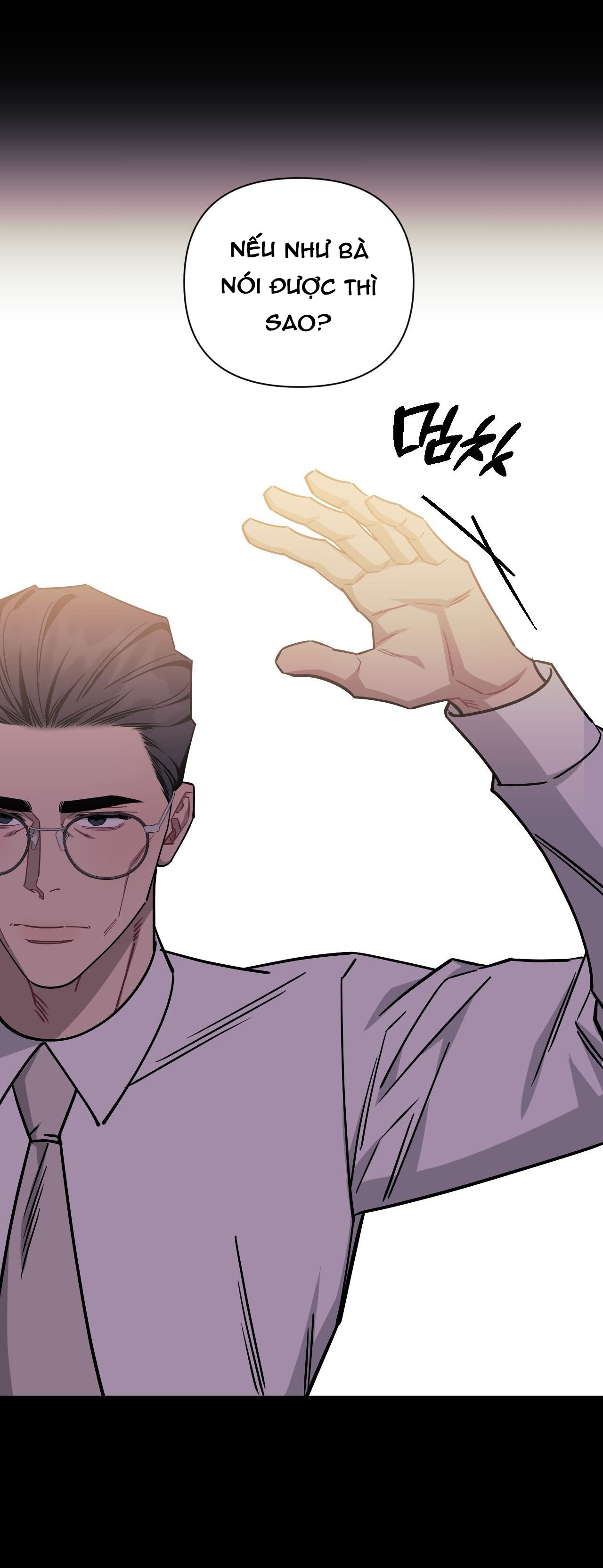 hơn cả bạn bè chapter 78.1 18