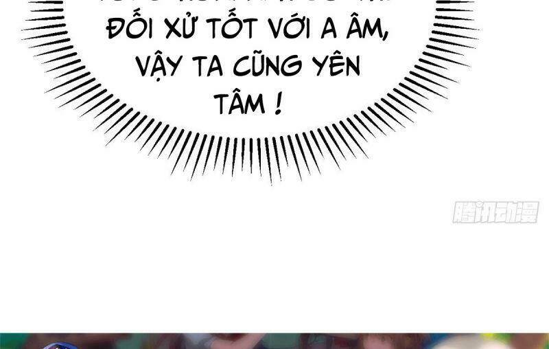 manh hổ trọng sinh : tướng quân đại nhân muốn ôm ôm chapter 28 29