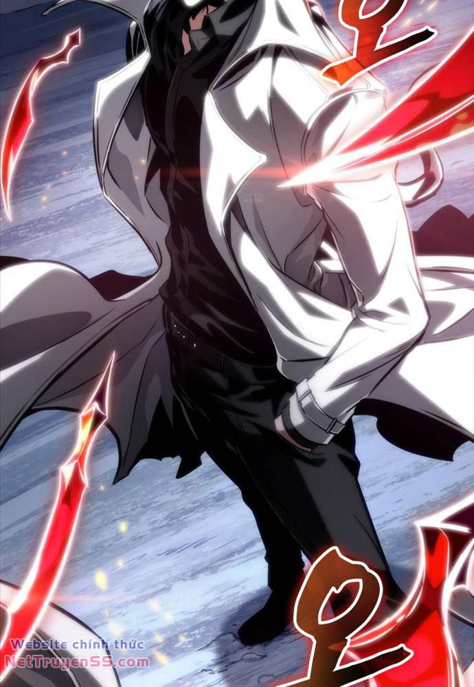 thế giới hậu tận thế chapter 112 29