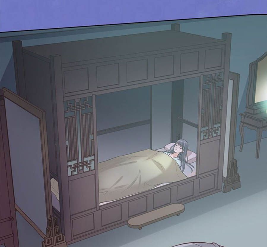 mỹ nhân già rồi chapter 25 36