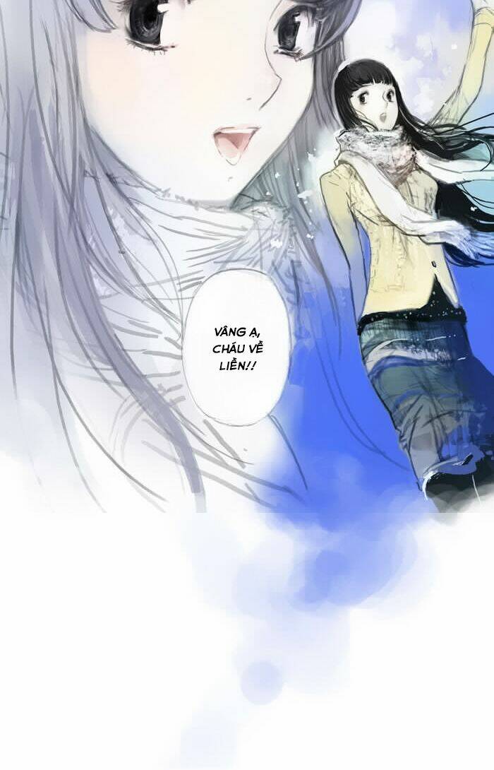 colors of the wind chapter 1 70