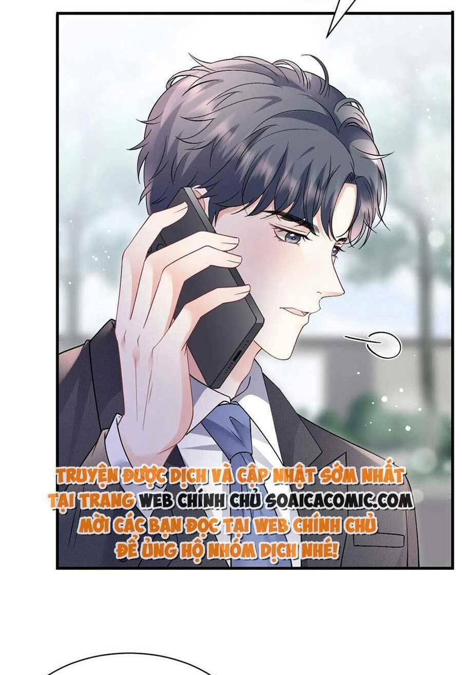 đại tiểu thư có ý đồ gì xấu đâu chapter 174 2