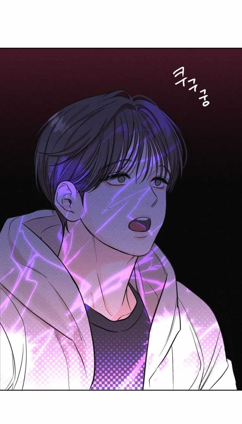 công việc làm thêm hàng ngày chapter 4.2 36