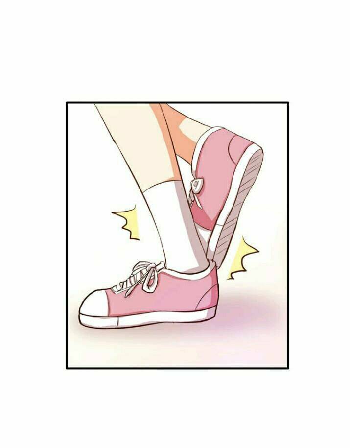 mối tình đầu có chút ngọt chapter 9 42