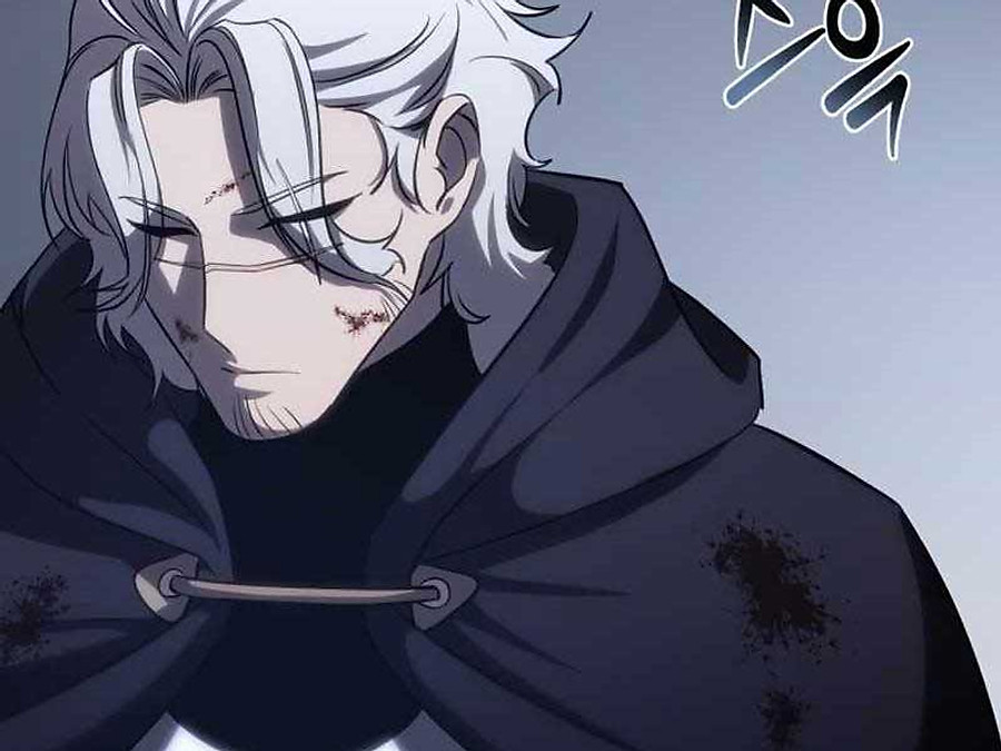 tinh tú kiếm sĩ chapter 4.5 162