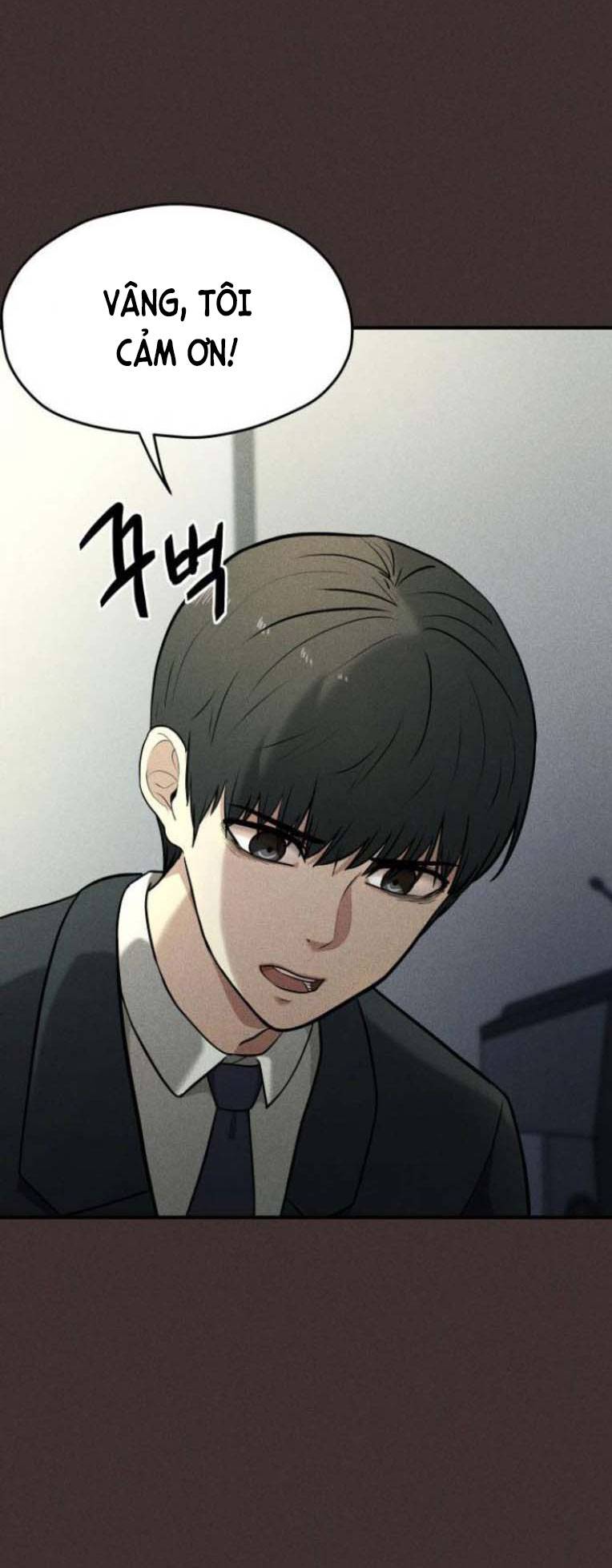 phòng kín chapter 17.2 24