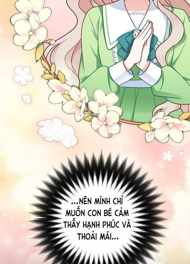 tại sao mẹ chồng tôi lại như thế này? chapter 6 118