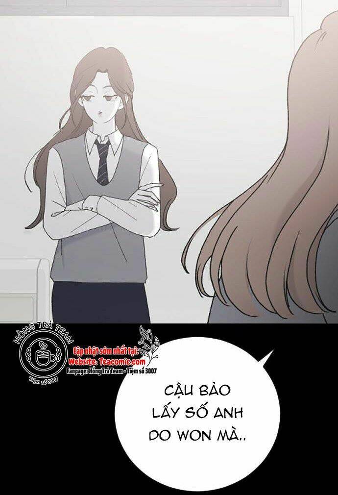 ba người anh trai cực phẩm của tôi chapter 43 60