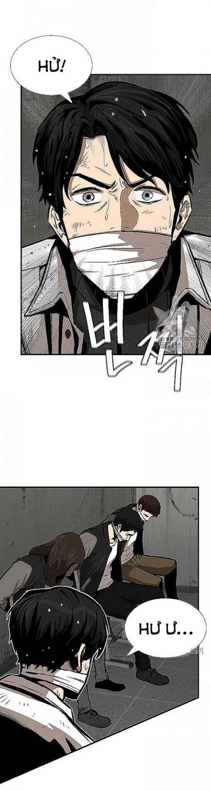 return survival chapter 66 21