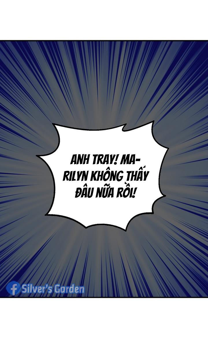 em gái cưng của đại công tước phản diện chapter 14 4