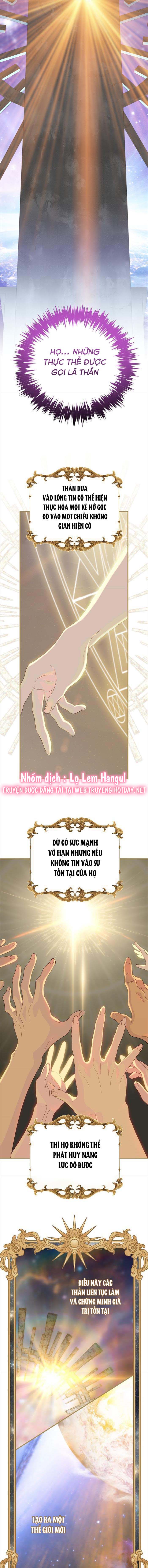 đứa bé không phải là con của anh chapter 75 13