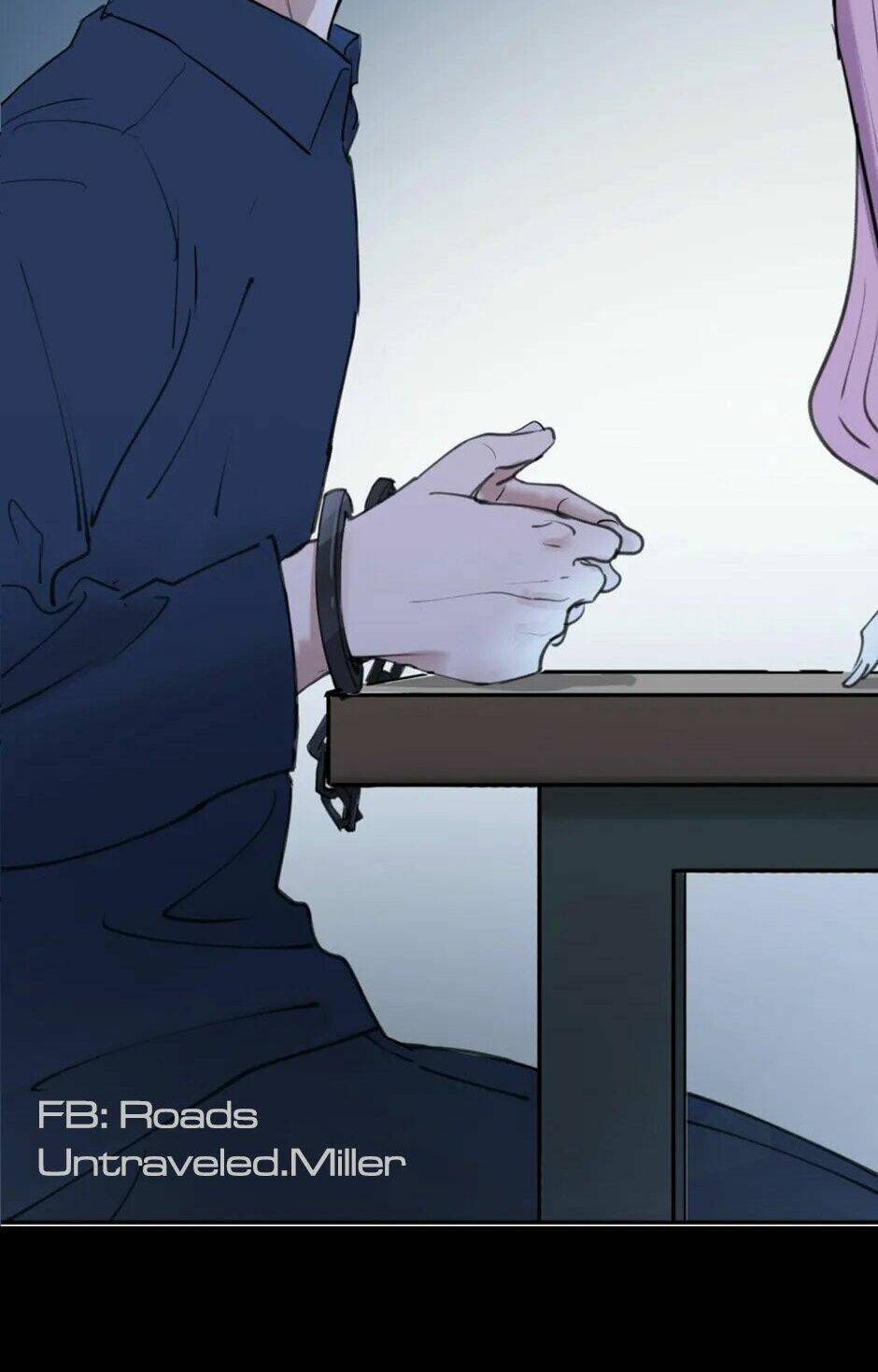 anh hùng và hiệp nữ chapter 10 32