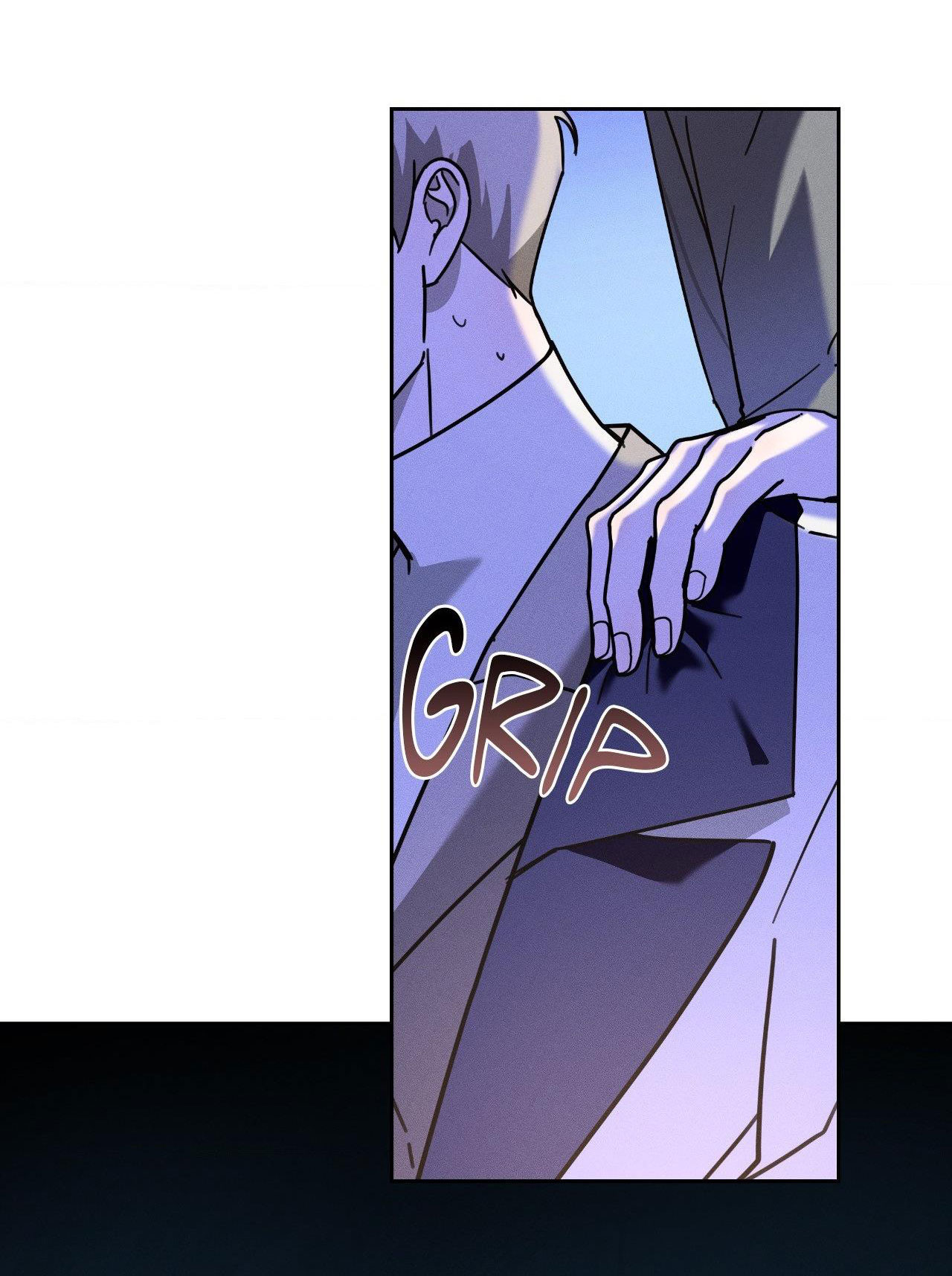 [18+] lật lại kịch bản - bản uncensored chapter 1.1 9