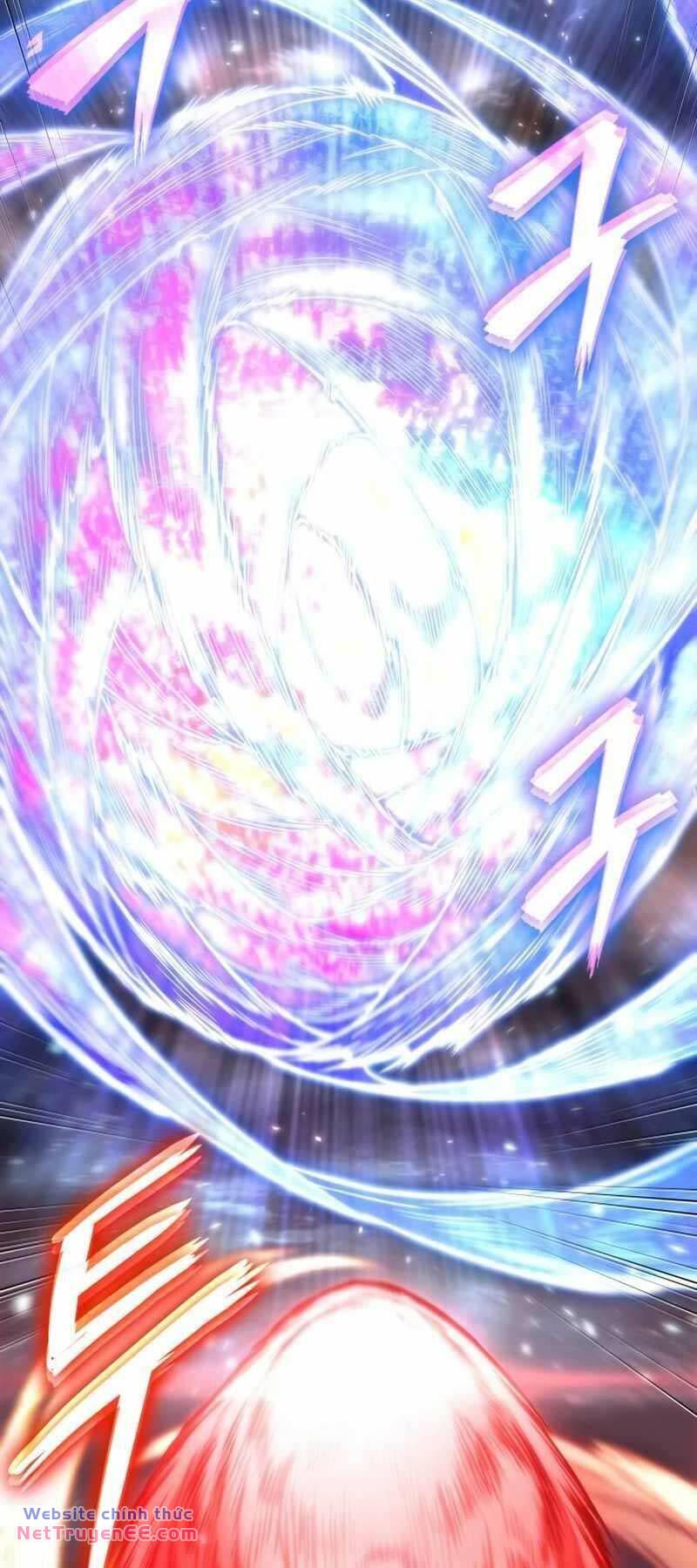 thế giới hậu tận thế chapter 121 82