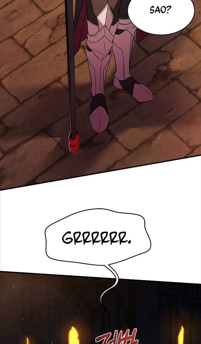 sự trở lại của hiệp sĩ giáo vô song chapter 106 34