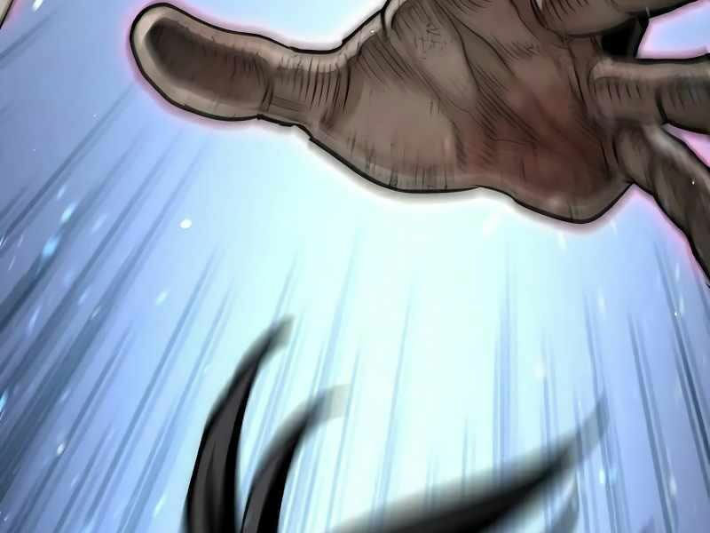 thiên ma phi thăng truyện chapter 23.5 163