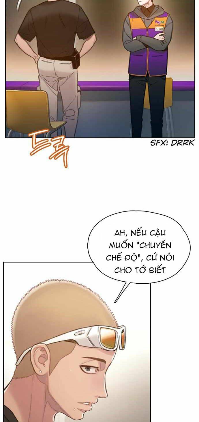 thiền định - samadhi chapter 2 26