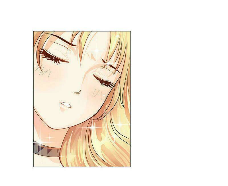 cô vợ không đủ tiêu chuẩn chapter 1 35