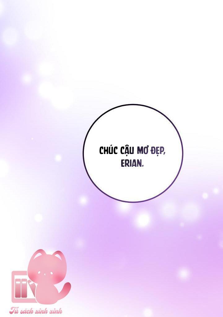 bác sĩ hoàn thành trách nhiệm rồi chapter 18 67