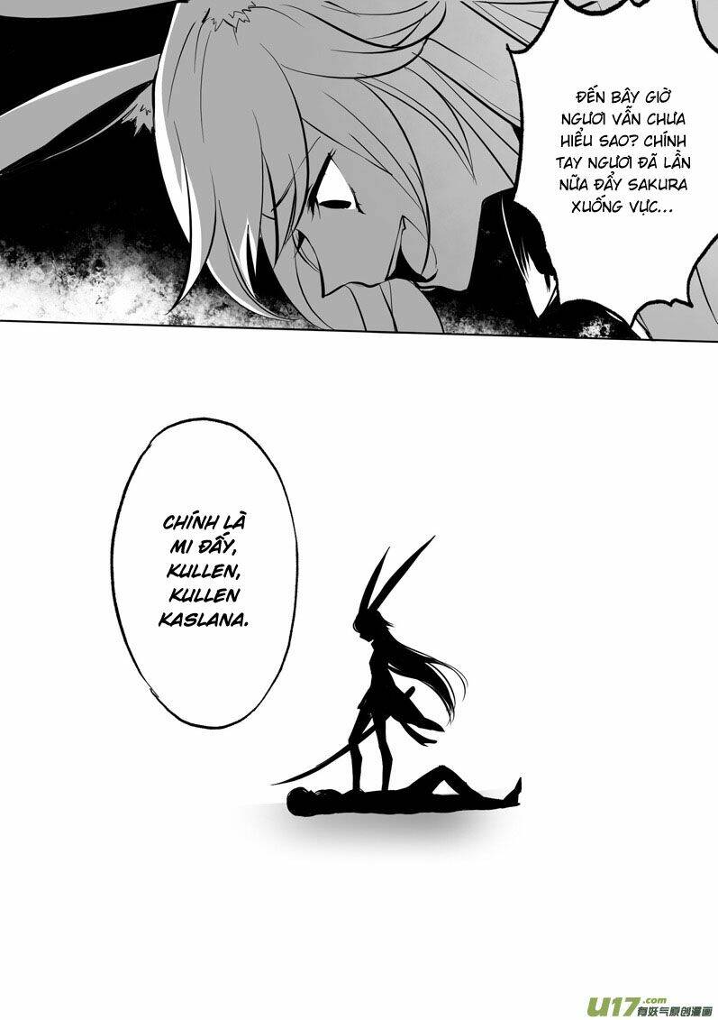 guns girl school dayz chapter 7 10