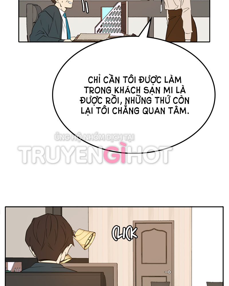 hẹn gặp anh ở kiếp thứ 19 chapter 5.2 9